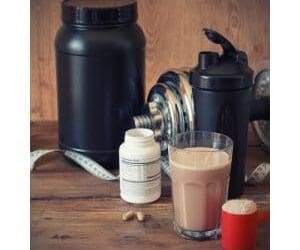 The Beginner’s Guide to Benefits of carb & protein loading