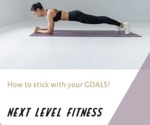 Are you still wasting money on new years resolution, fitness goals, planning fitness (without anything to show for it)?