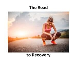 What is the true measure of fitness?